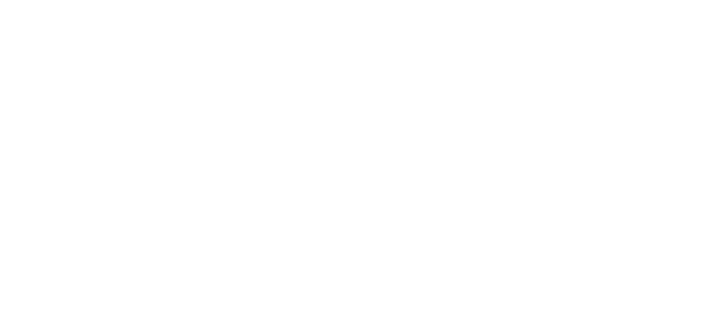 IAESTE Japan